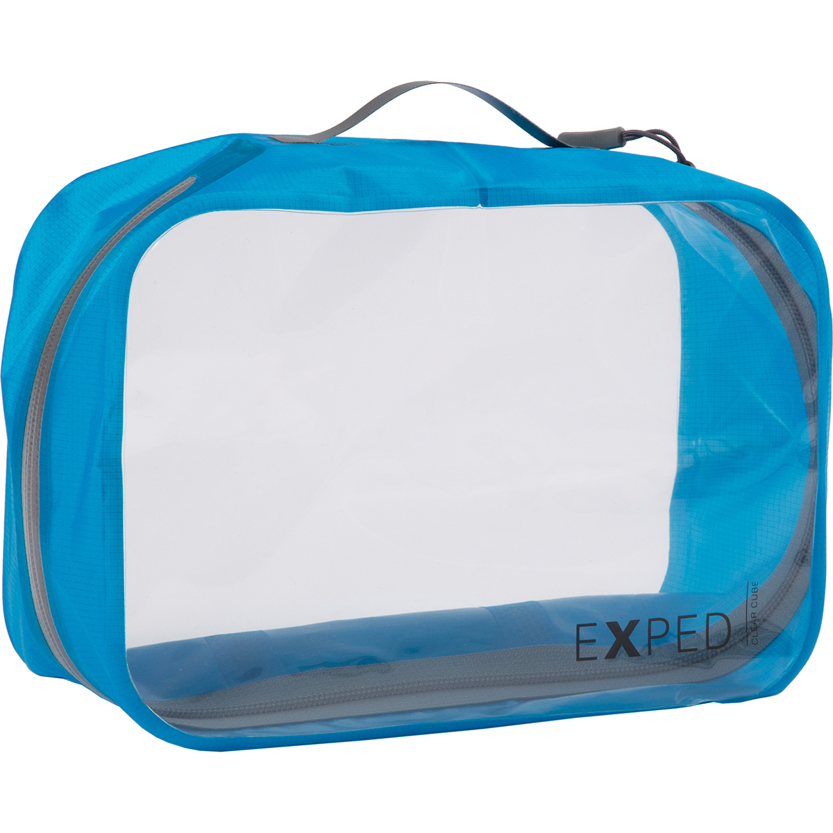 Exped Clear Cube Packbeutel von Exped