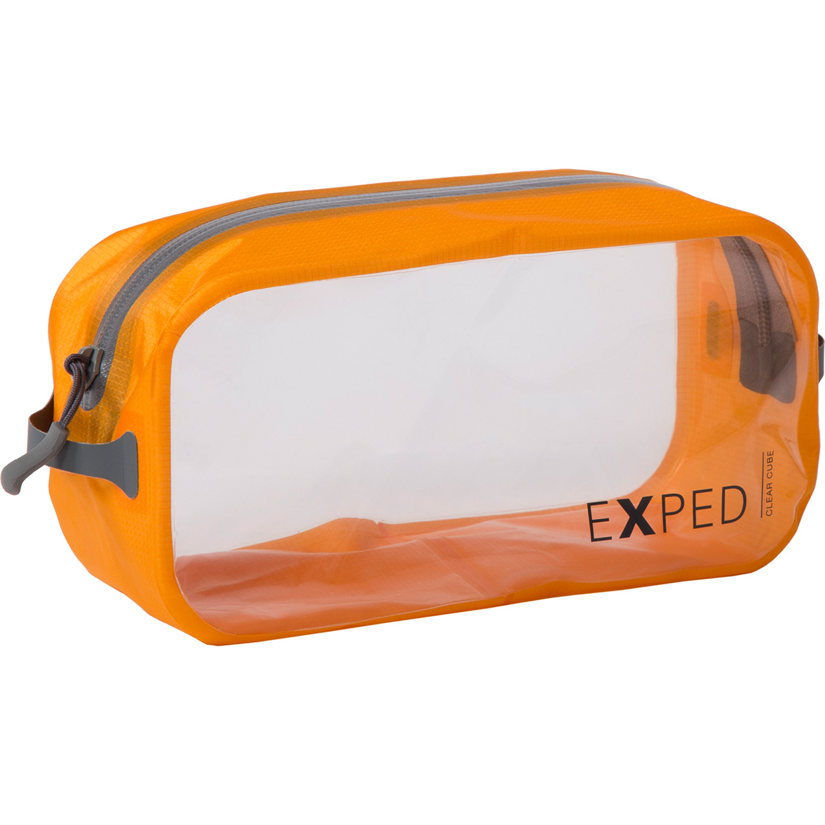 Exped Clear Cube Packbeutel von Exped