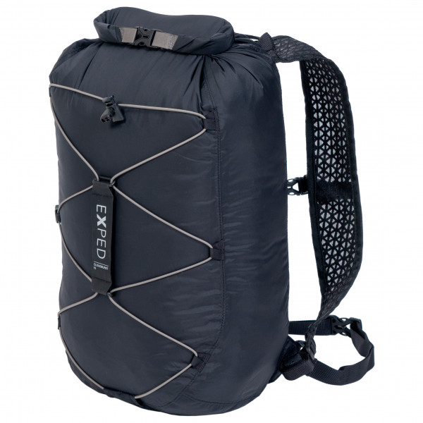 Exped - Cloudburst 15 - Daypack Gr 15 l blau von Exped