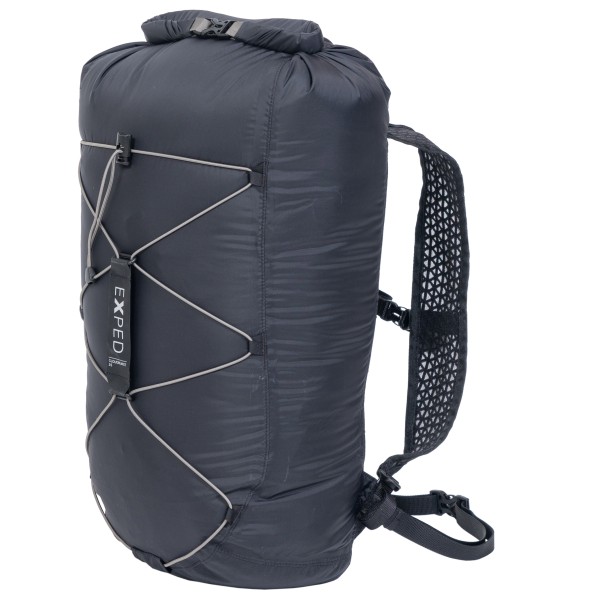 Exped - Cloudburst 25 - Daypack Gr 25 l blau von Exped