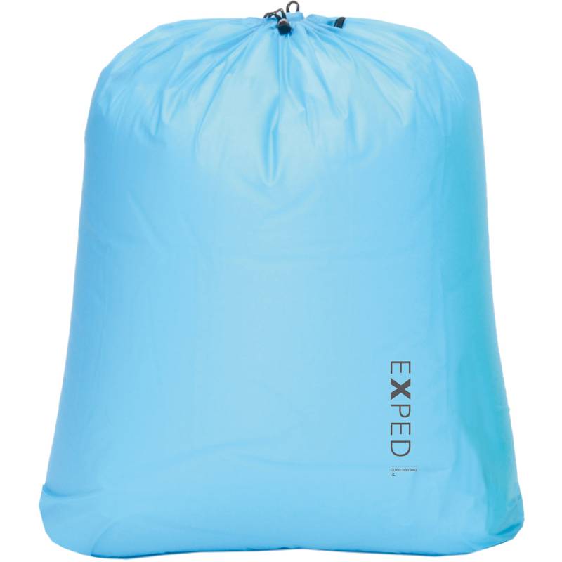 Exped Cord Drybag UL Packsack von Exped