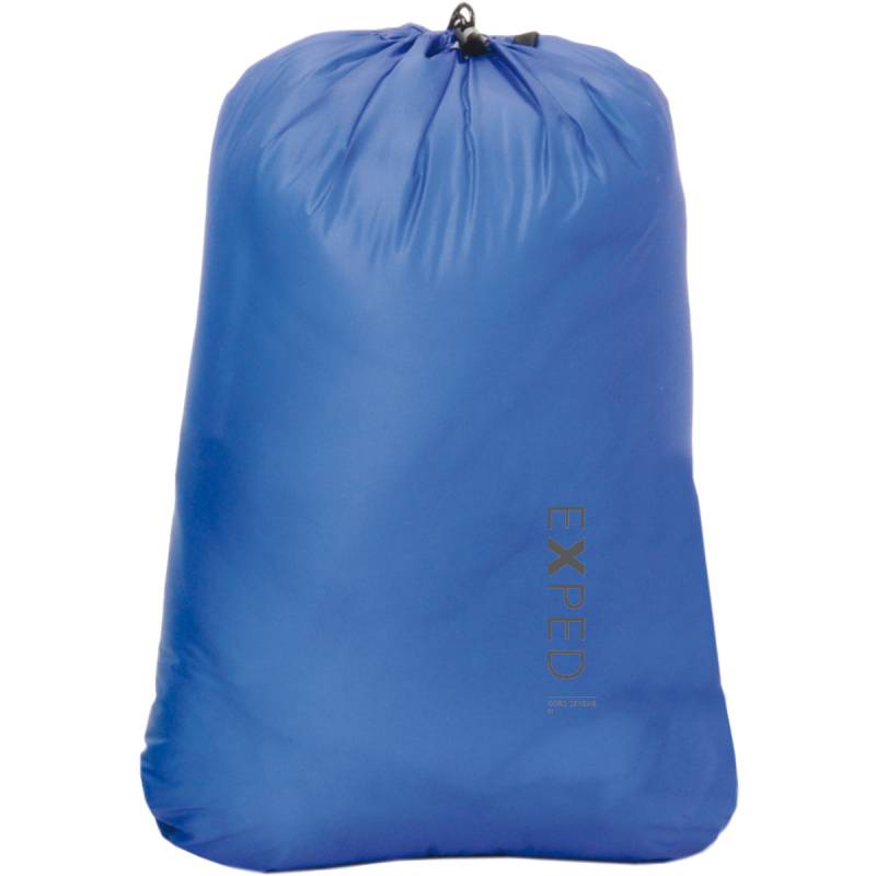 Exped Cord Drybag UL Packsack von Exped