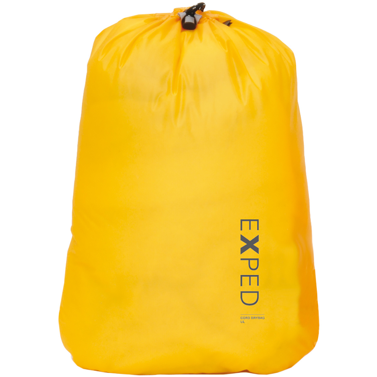 Exped Cord Drybag UL Packsack von Exped