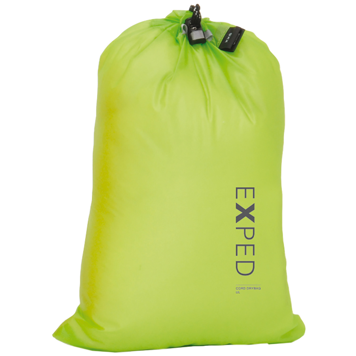 Exped Cord Drybag UL Packsack von Exped