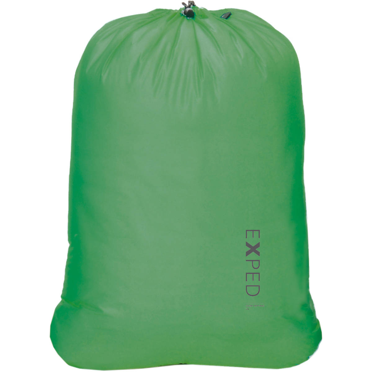 Exped Cord Drybag UL Packsack von Exped