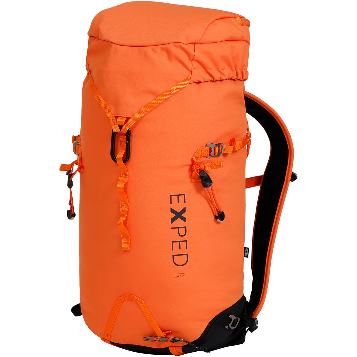 Exped Core 25 Rucksack von Exped