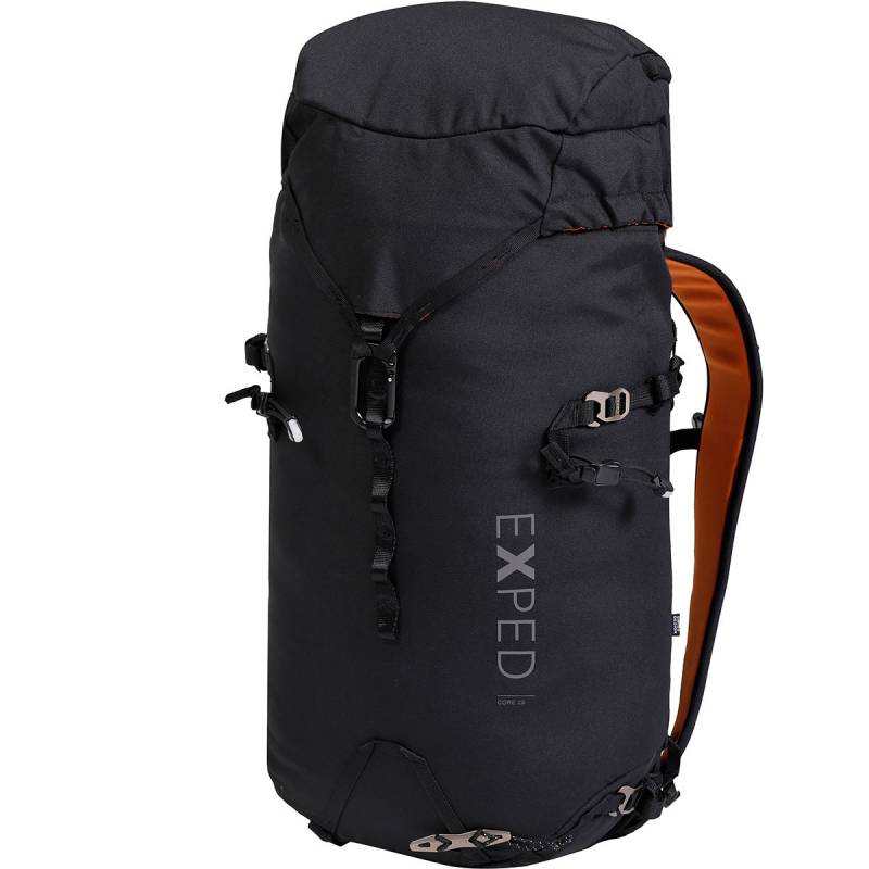 Exped Core 25 Rucksack von Exped