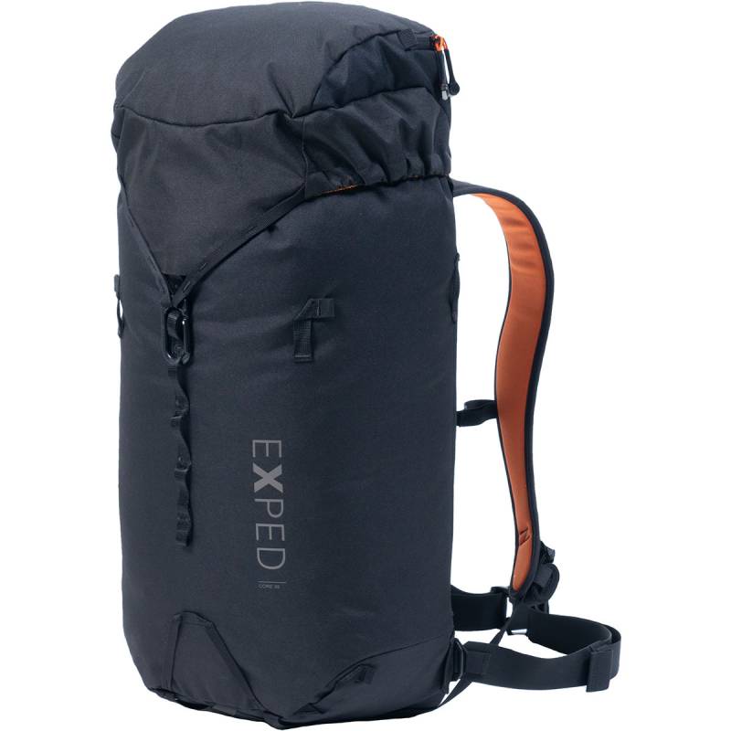 Exped Core 35 Rucksack von Exped