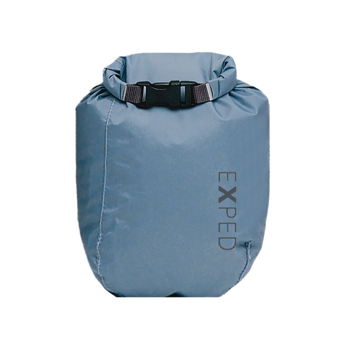 Exped Crush-Drybag Schutzbeutel von Exped