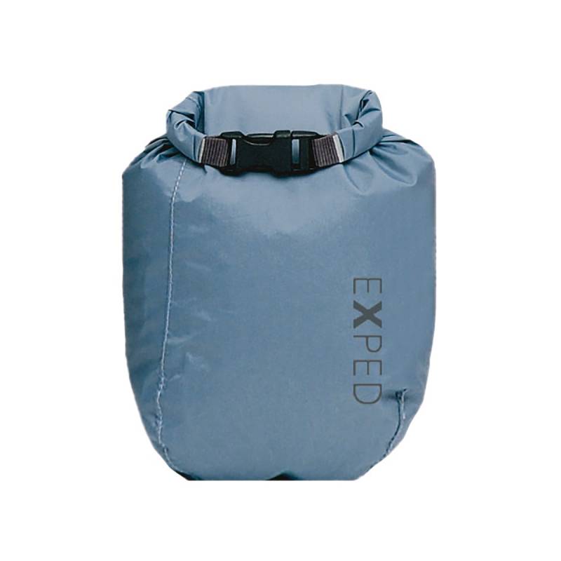 Exped Crush-Drybag Schutzbeutel von Exped