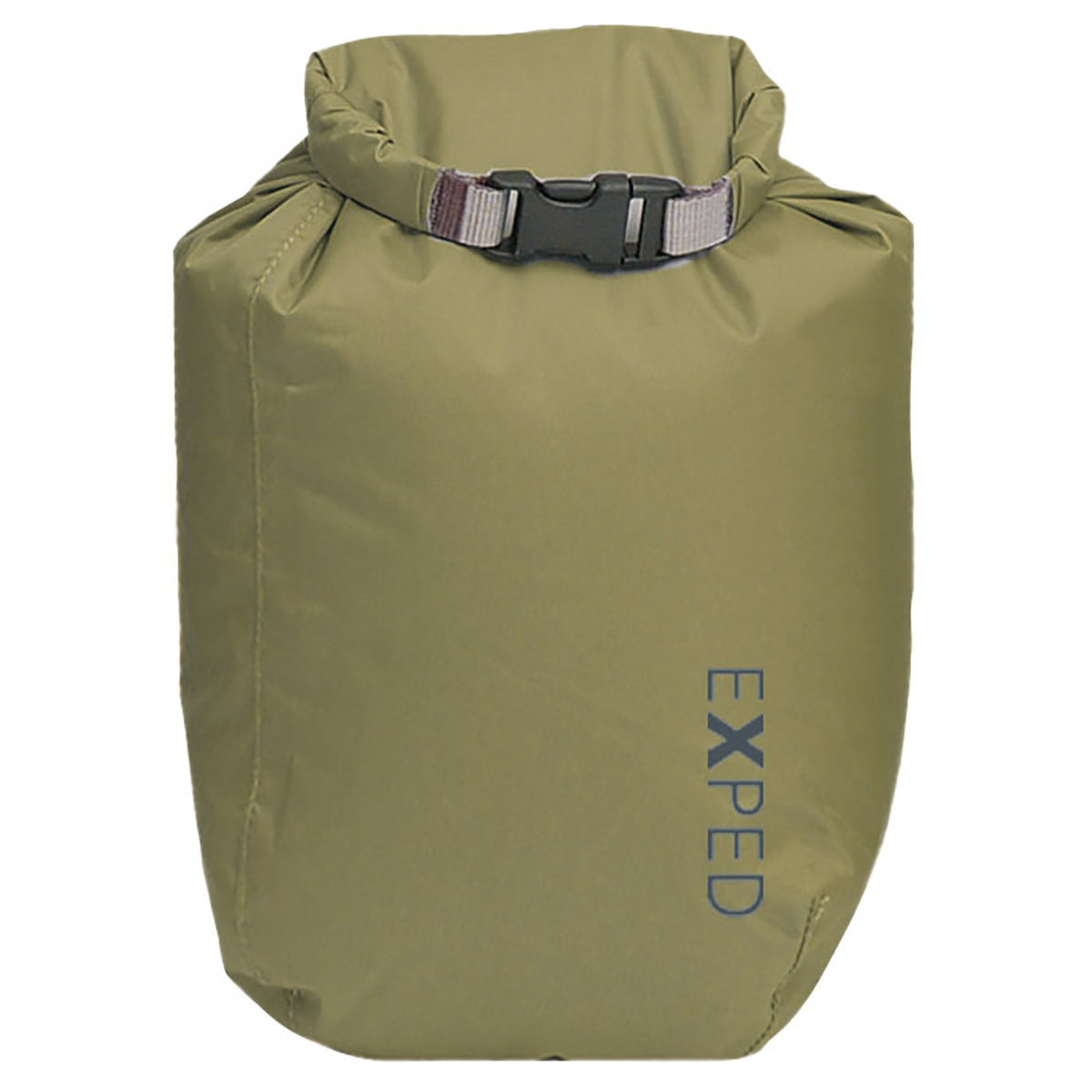 Exped Crush-Drybag Schutzbeutel von Exped