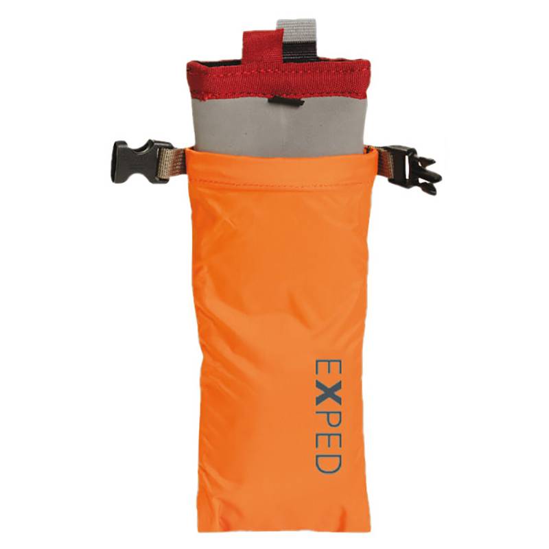 Exped Crush-Drybag Schutzbeutel von Exped