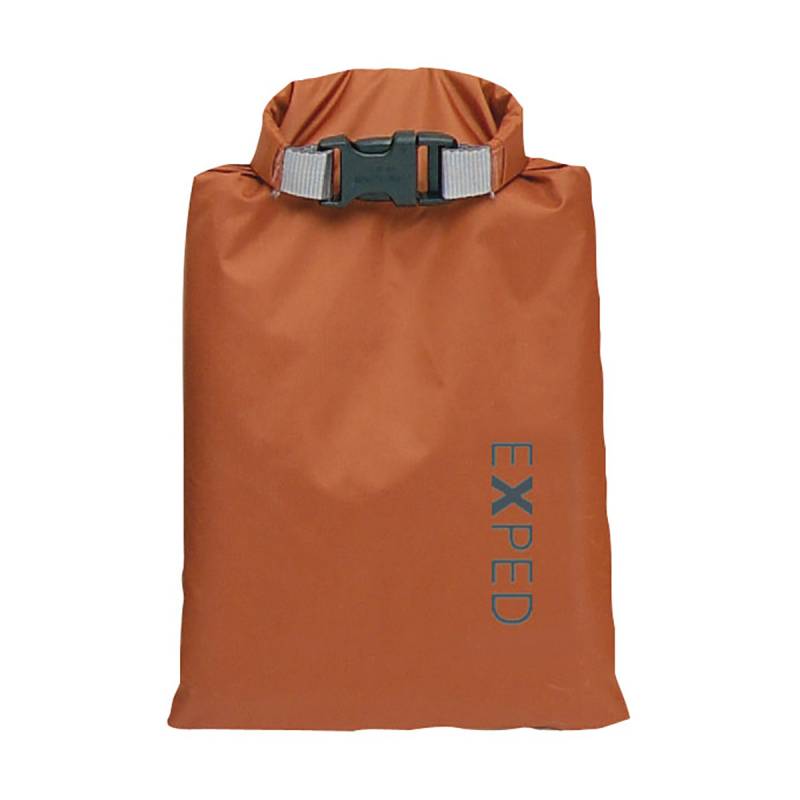 Exped Crush-Drybag Schutzbeutel von Exped