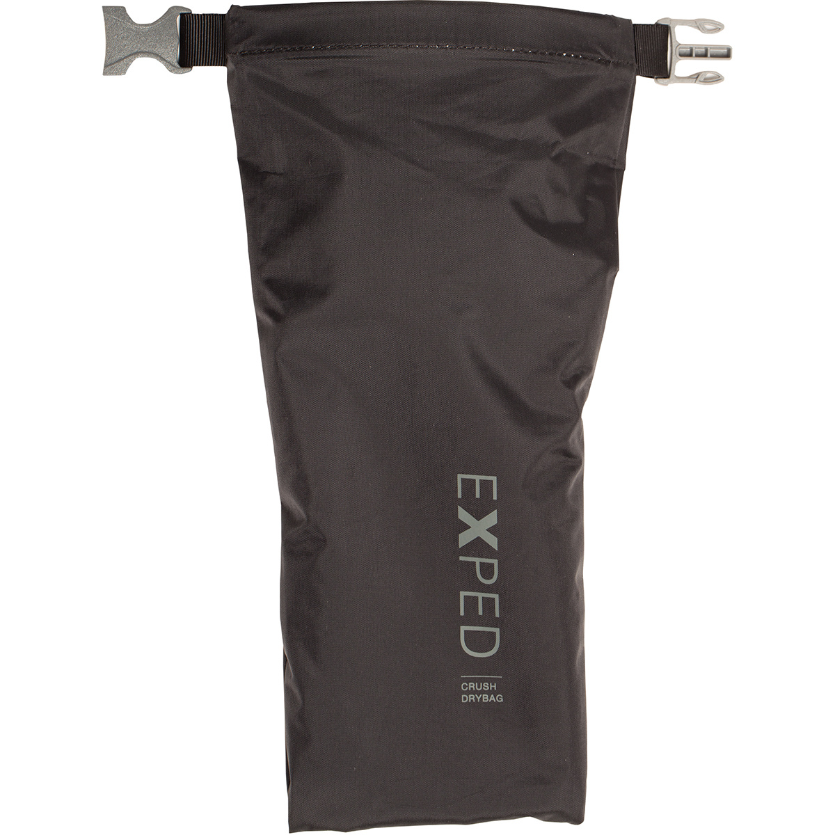 Exped Crush-Drybag Schutzbeutel von Exped