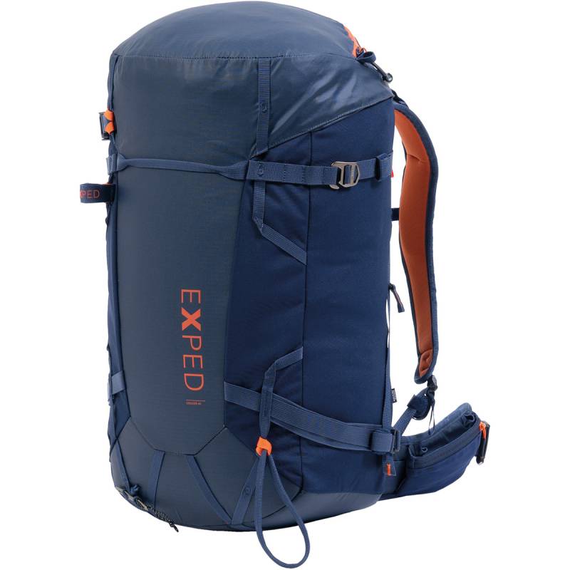 Exped Damen Couloir 40 Rucksack von Exped