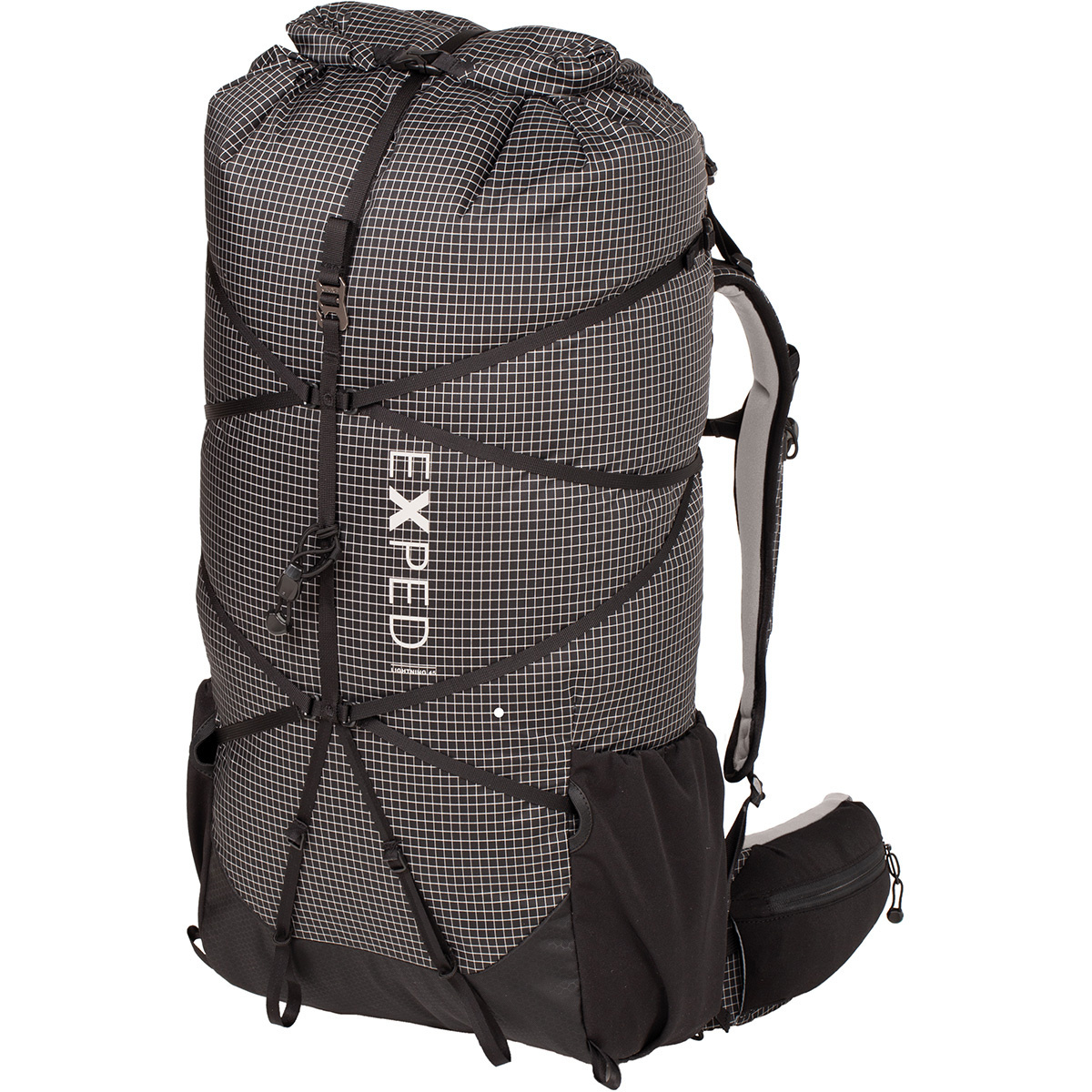 Exped Damen Lightning 45 Rucksack von Exped