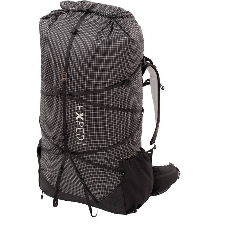 Exped Damen Lightning 60 Rucksack von Exped