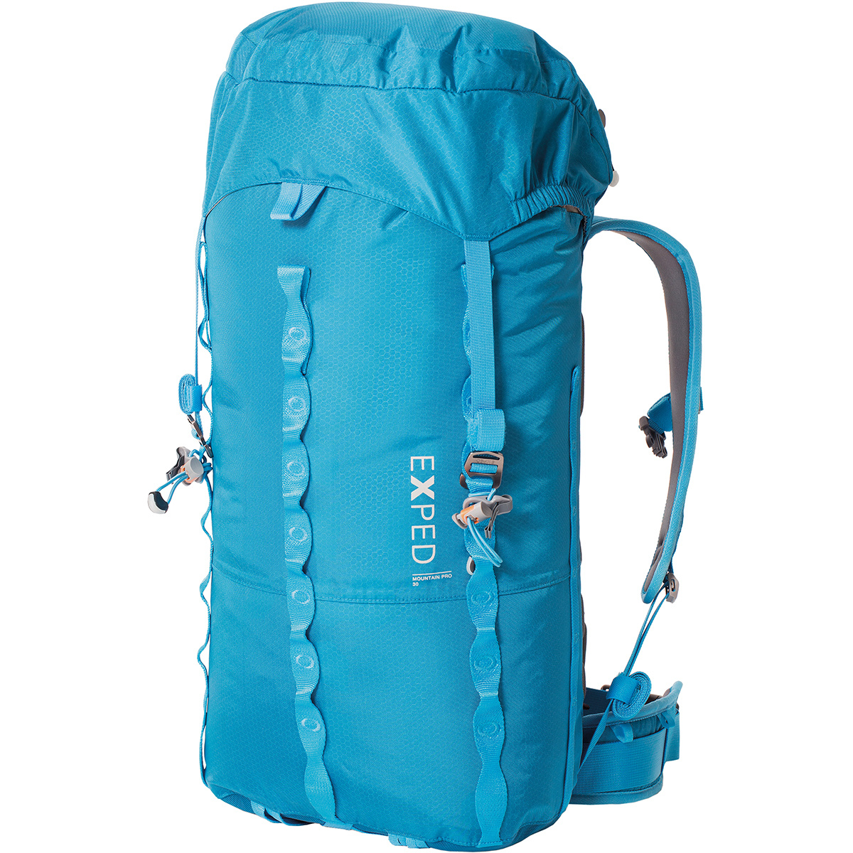 Exped Damen Mountain Pro 30 Rucksack von Exped