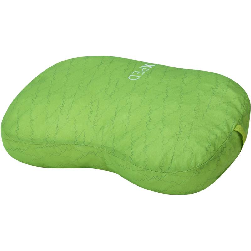 Exped DeepSleep Kissen von Exped