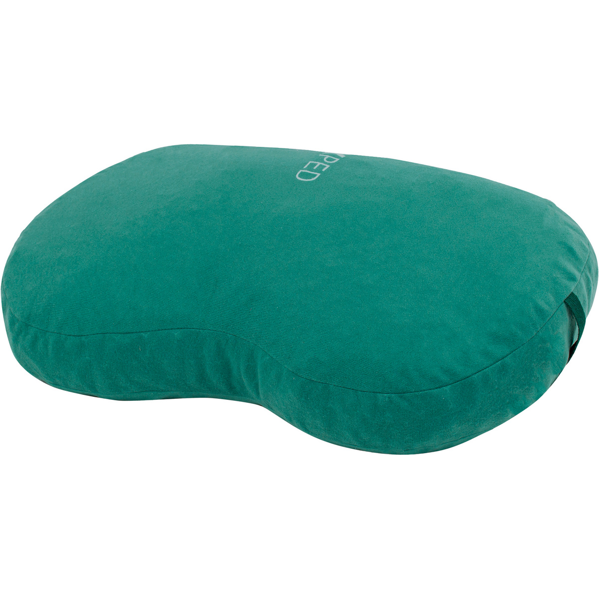 Exped DeepSleep Kissen von Exped