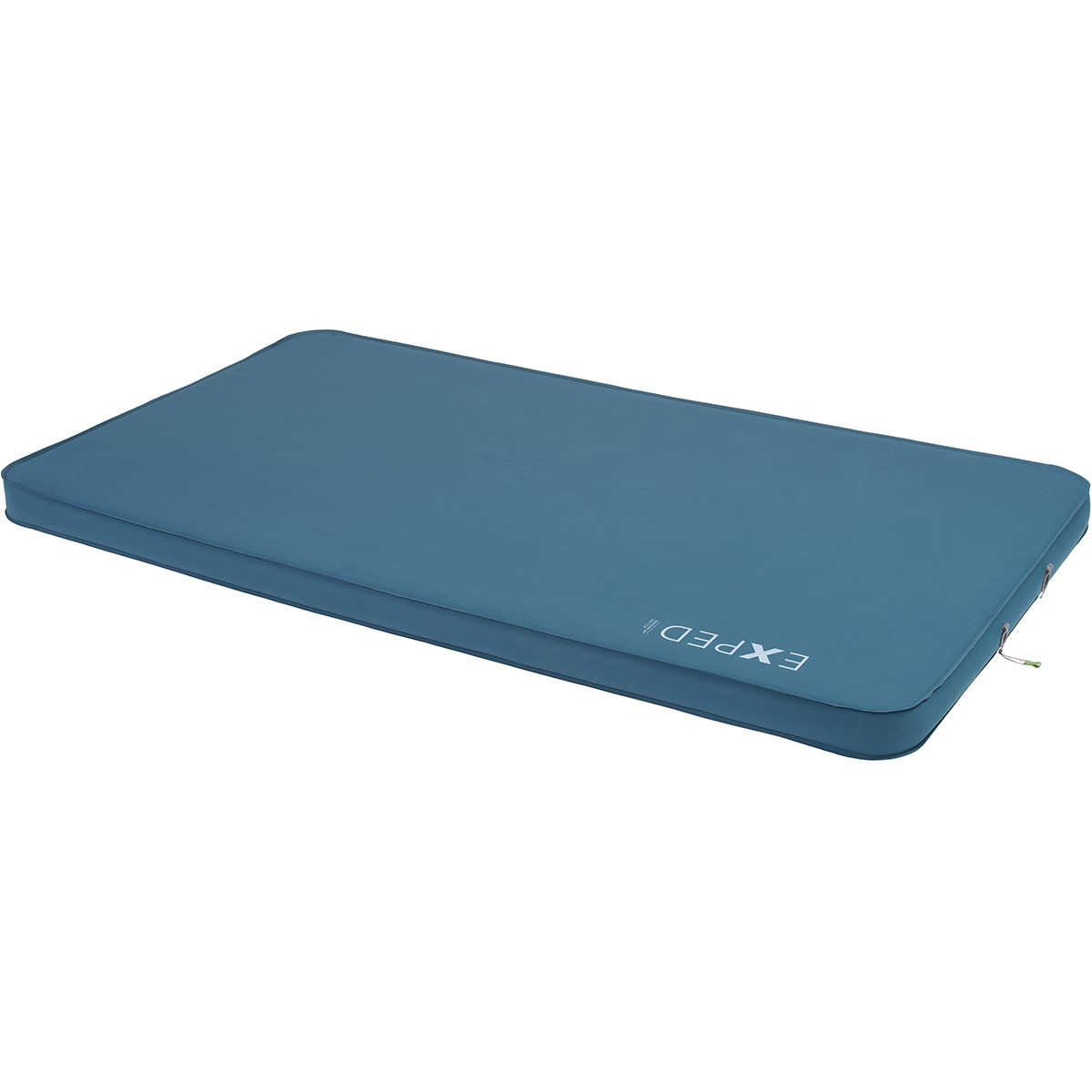 Exped DeepSleep Mat Duo 7.5 Isomatte von Exped
