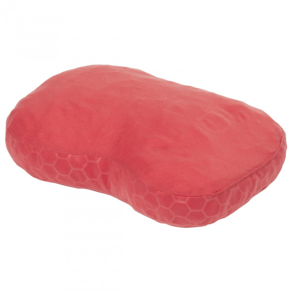 Exped - Deepsleep Pillow - Kissen Gr M rot von Exped