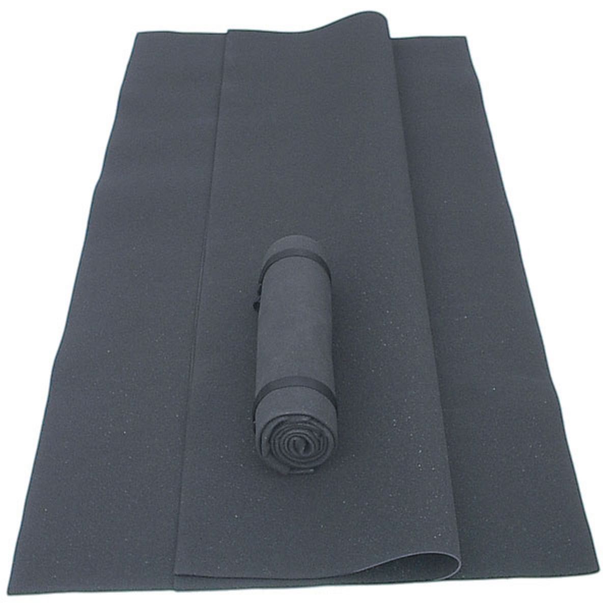 Exped Doublemat Evazote Matte von Exped