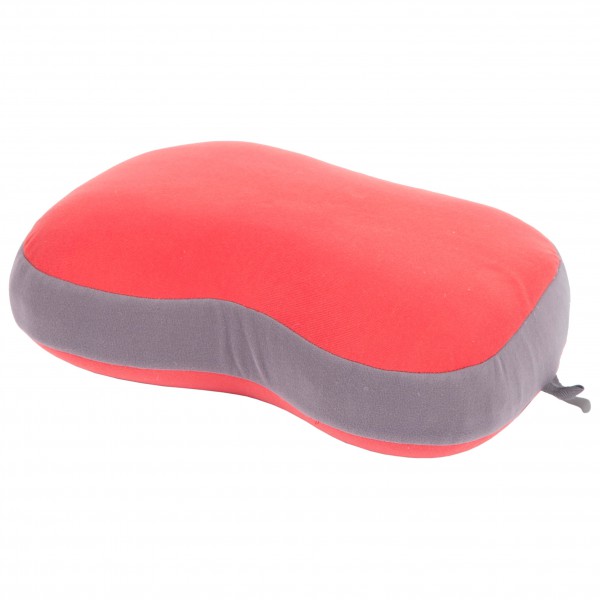 Exped - DownPillow - Kissen Gr L blau von Exped