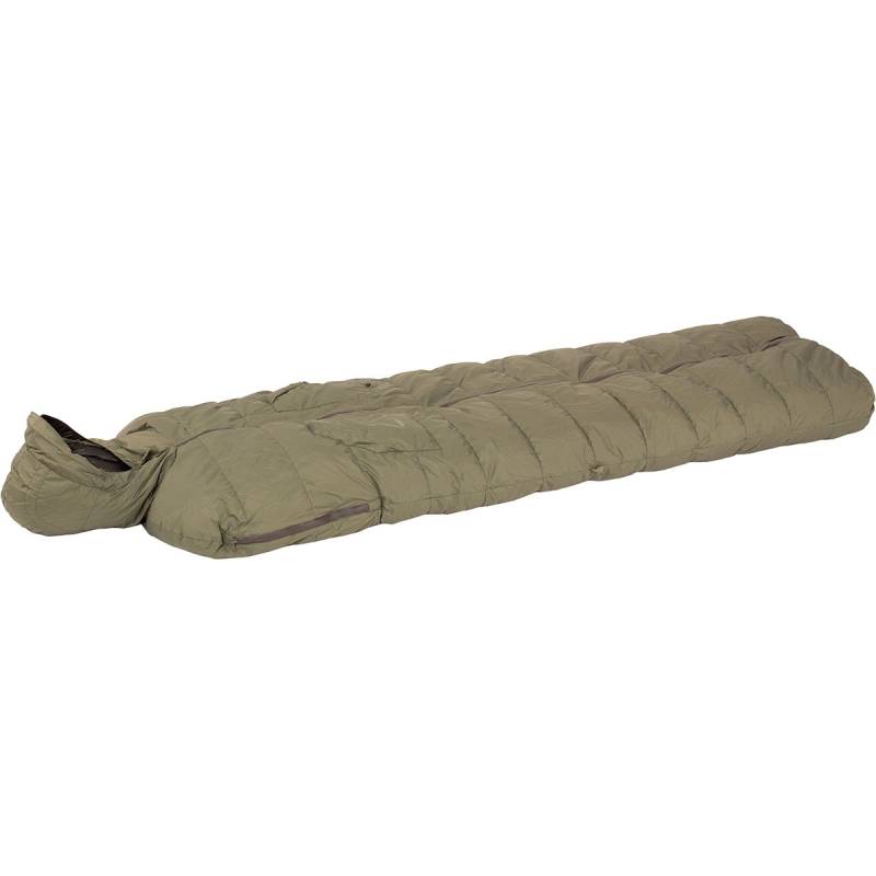 Exped Dreamwalker Pro Schlafsack Exped Dreamwalker Pro Schlafsack von Exped