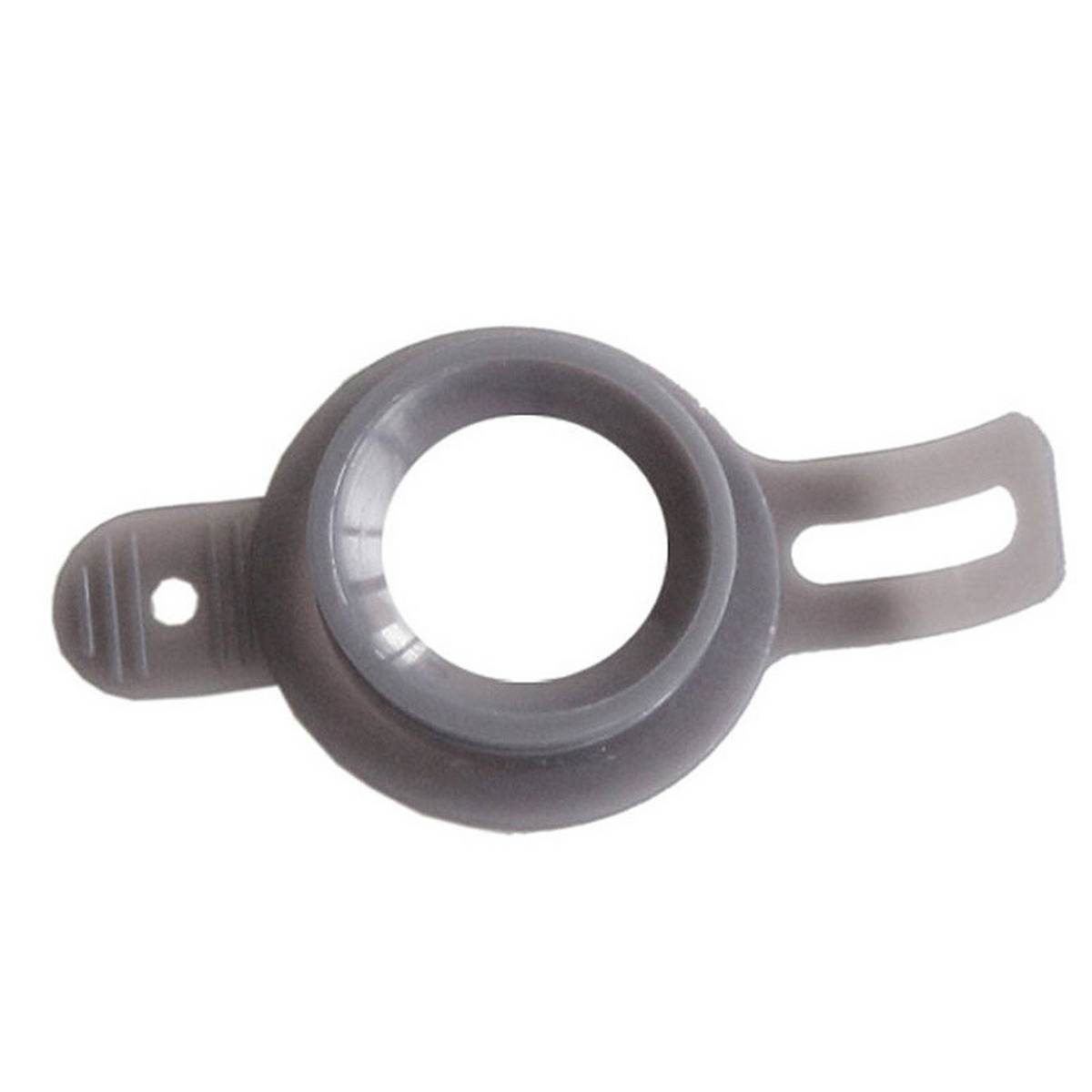 Exped Flat Valve Adapter von Exped