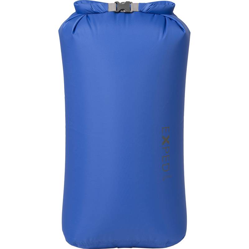 Exped Fold Drybag BS Packsack von Exped