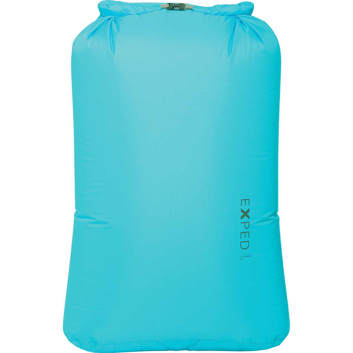 Exped Fold Drybag BS Packsack von Exped