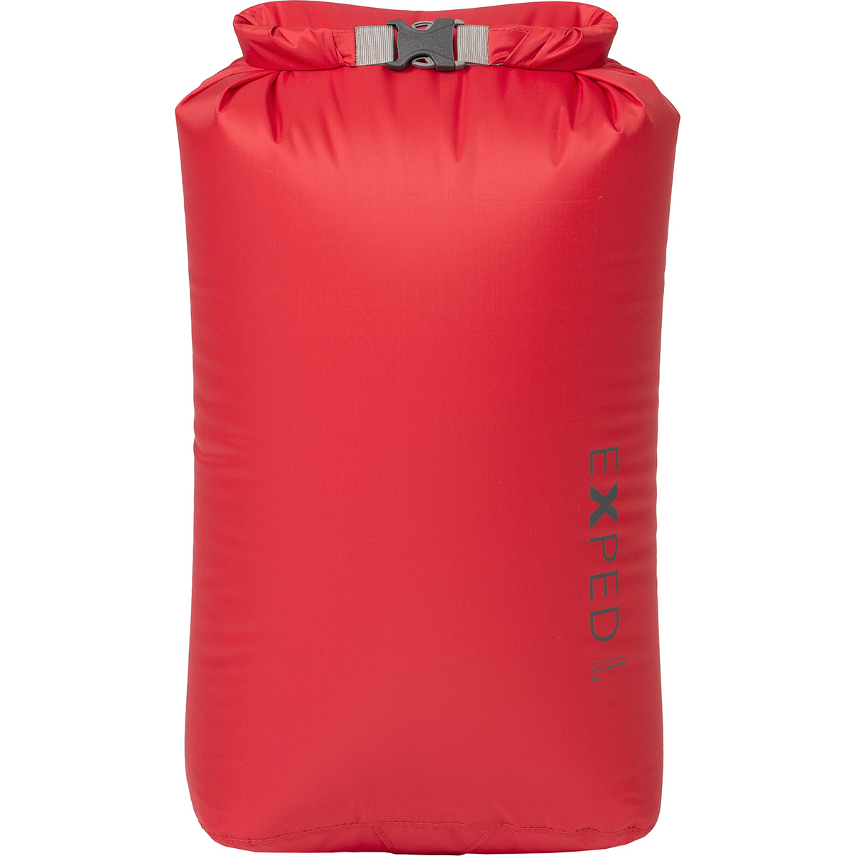 Exped Fold Drybag BS Packsack von Exped