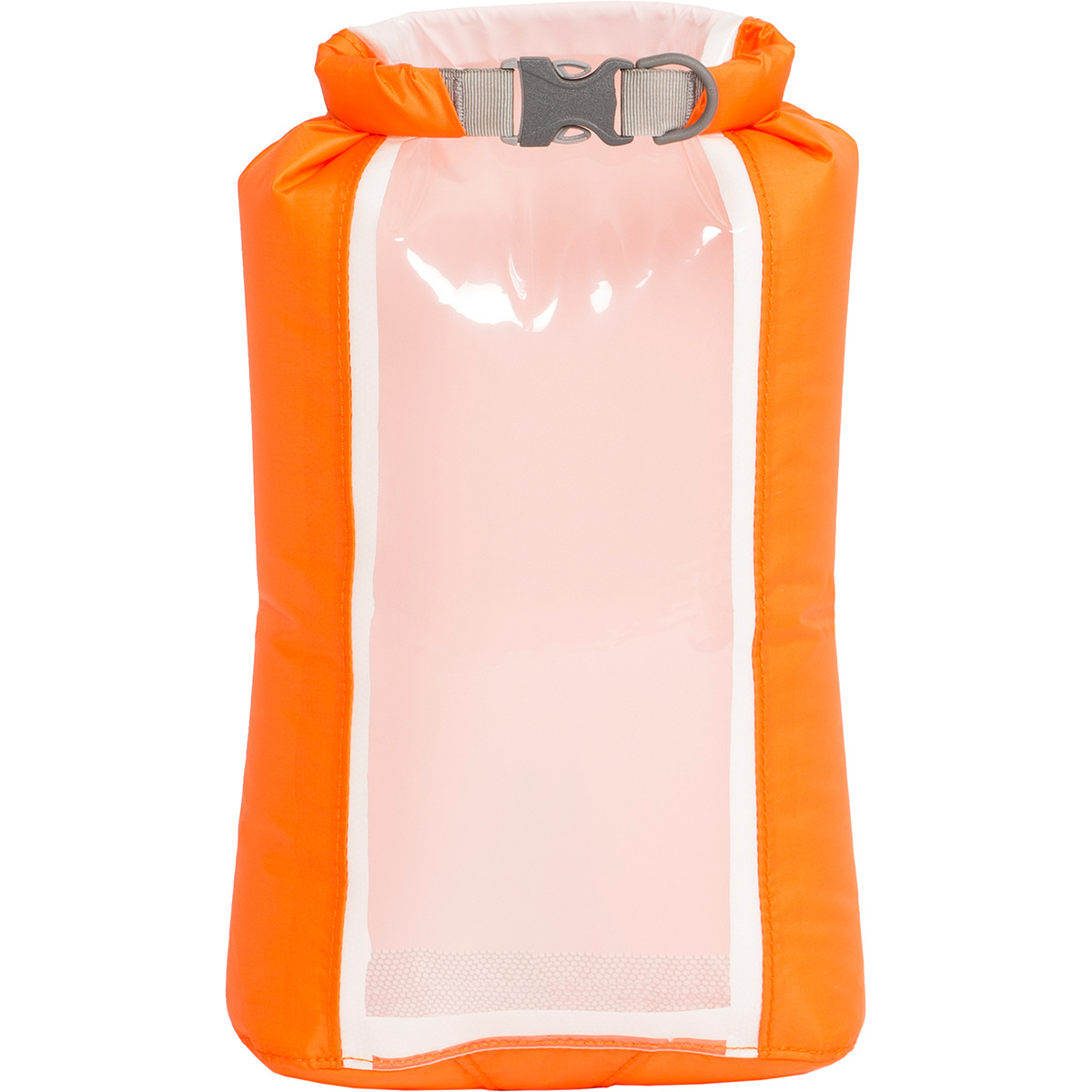 Exped Fold Drybag CS Packsack von Exped