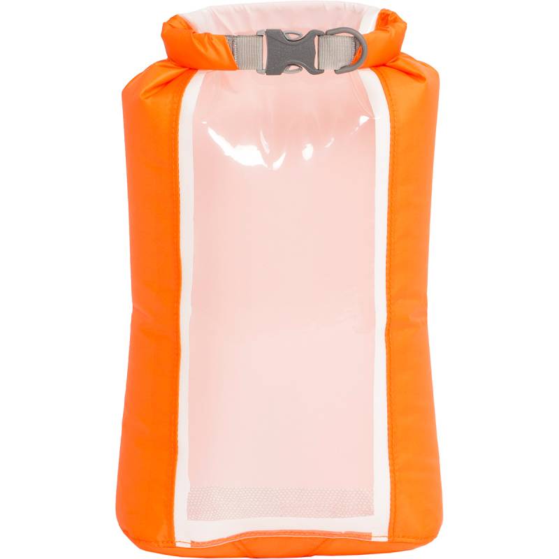 Exped Fold Drybag CS Packsack von Exped