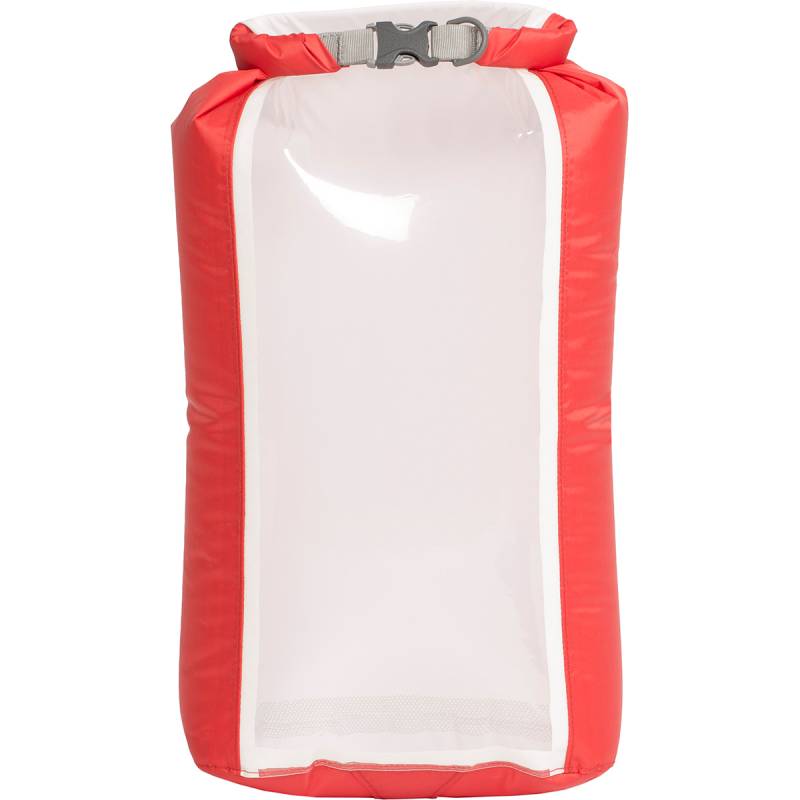 Exped Fold Drybag CS Packsack von Exped