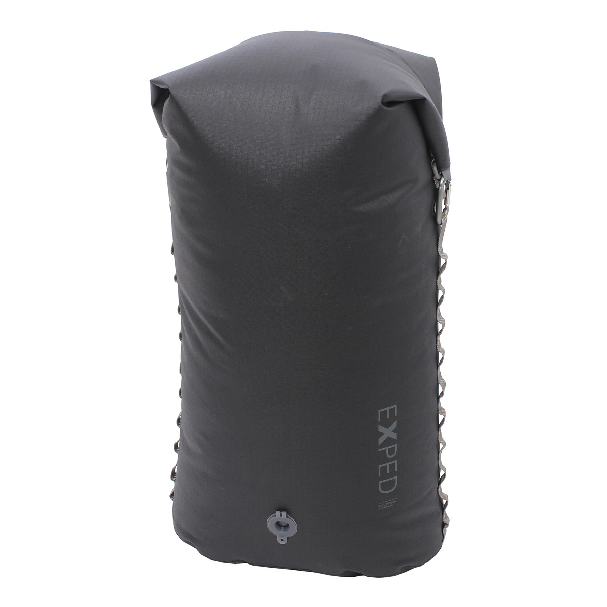 Exped Fold-Drybag Endura Packsack von Exped