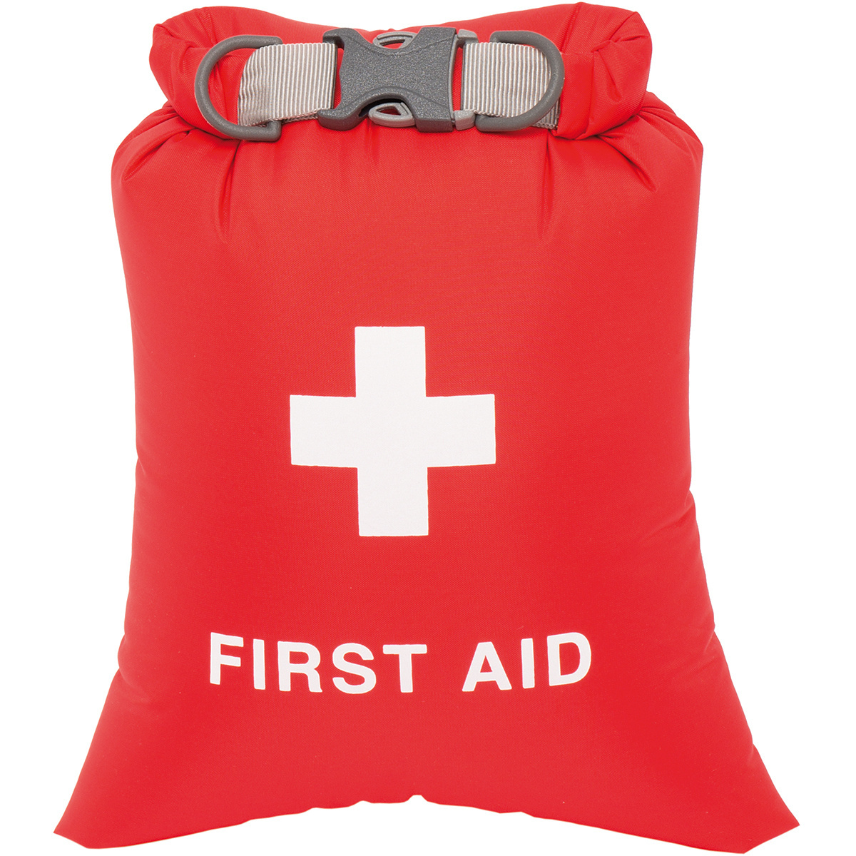 Exped Fold-Drybag First Aid Packsack von Exped