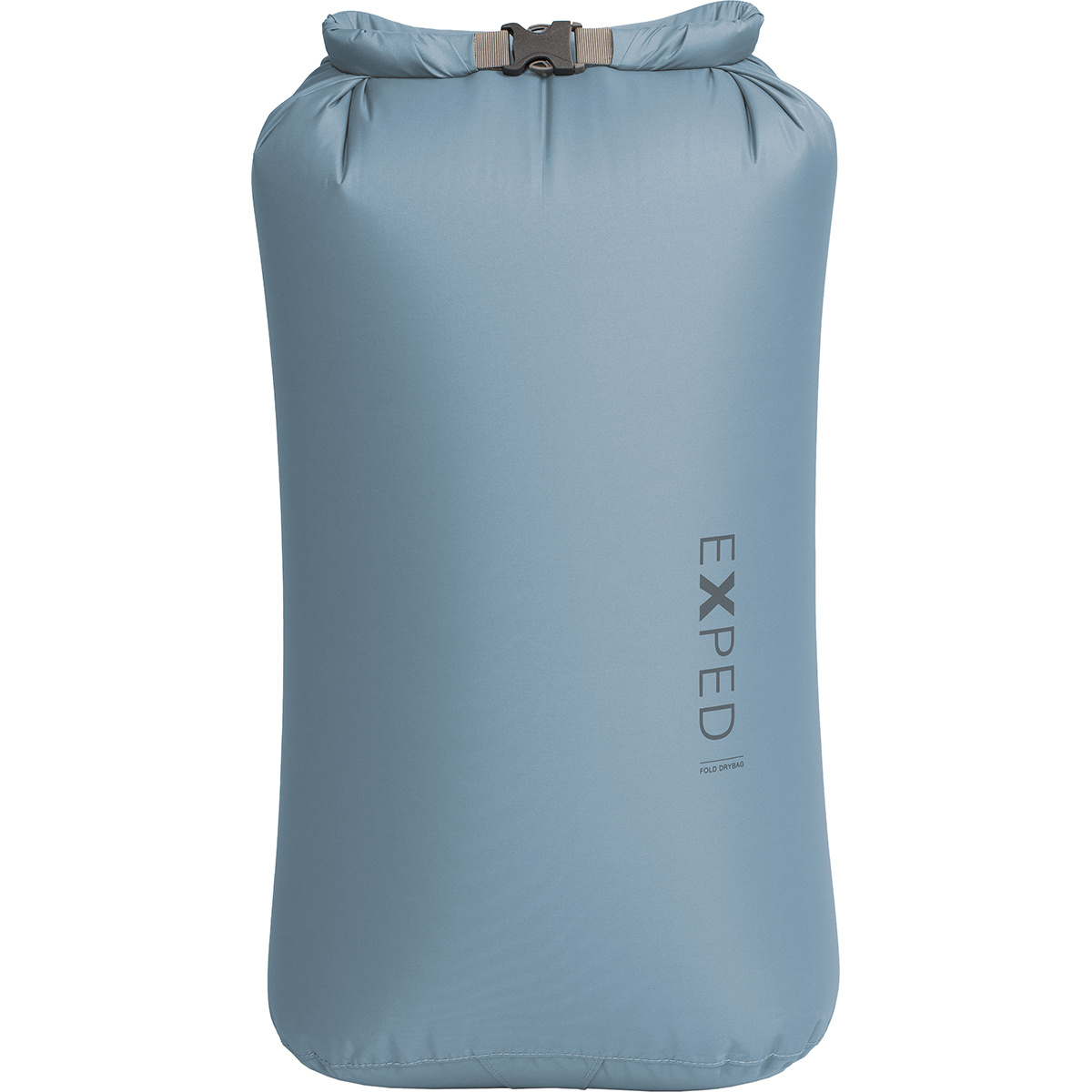 Exped Fold Drybag Packsack von Exped