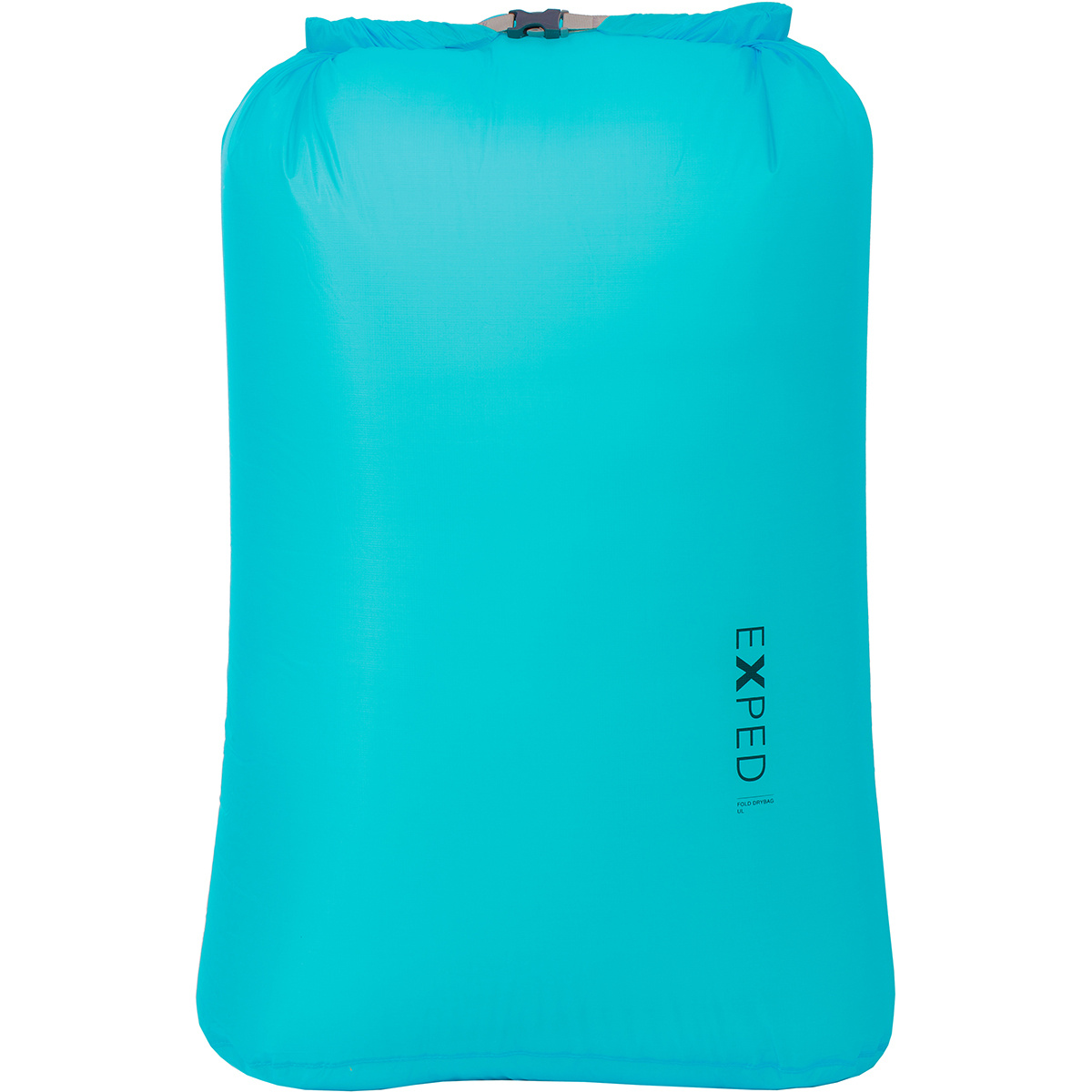 Exped Fold Drybag UL Packsack von Exped