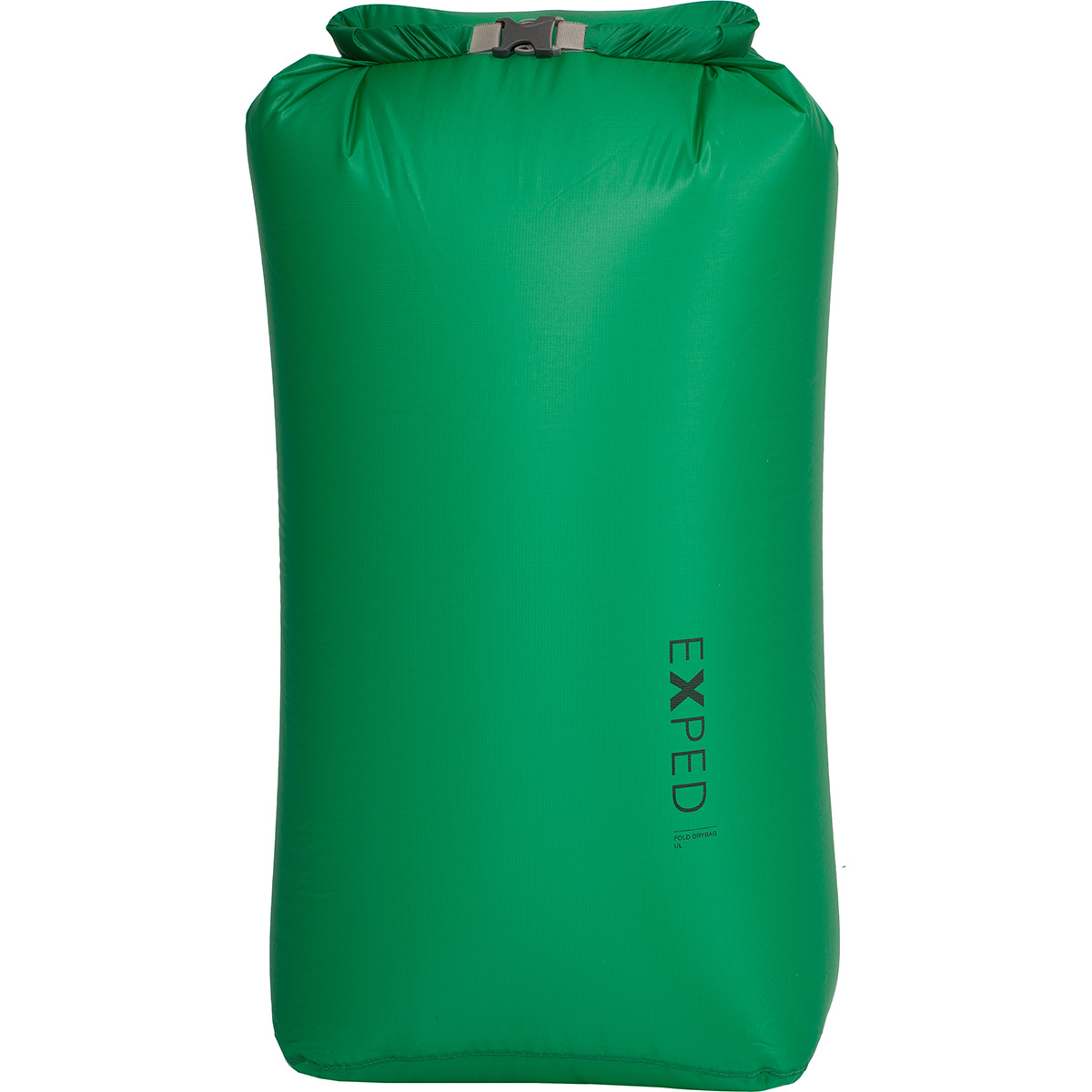 Exped Fold Drybag UL Packsack von Exped