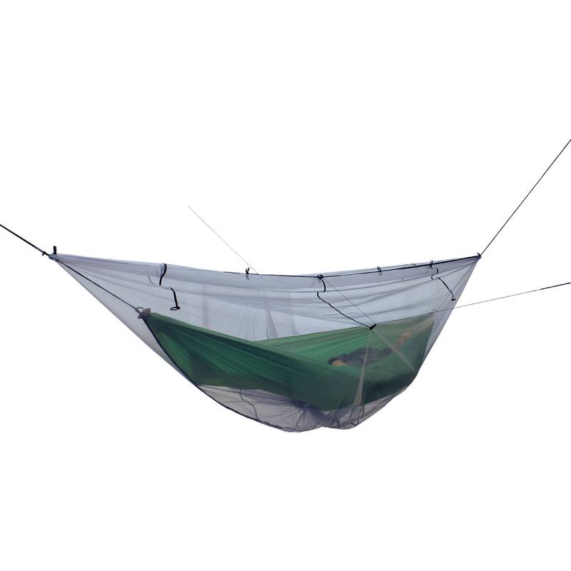 Exped Hammock Mosquito Netz von Exped