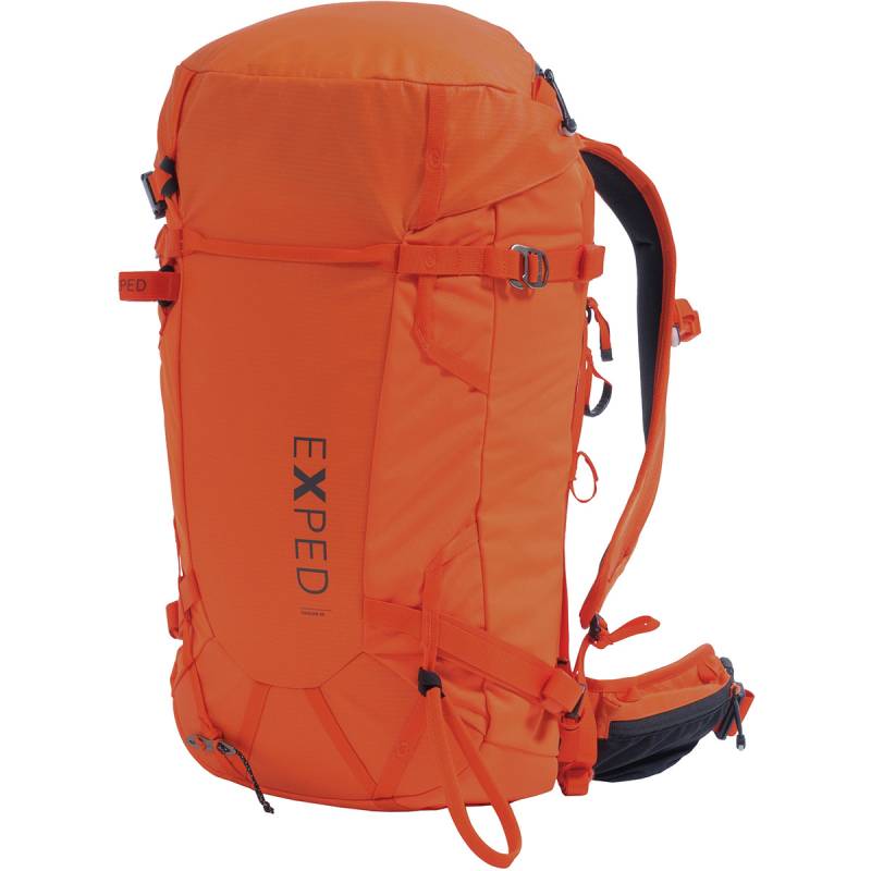 Exped Herren Couloir 30 Rucksack von Exped