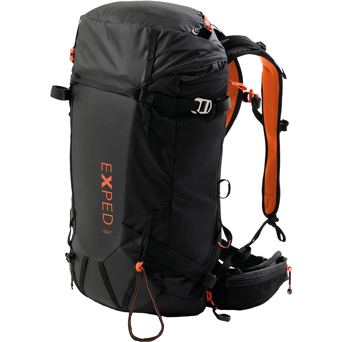 Exped Herren Couloir 30 Rucksack von Exped