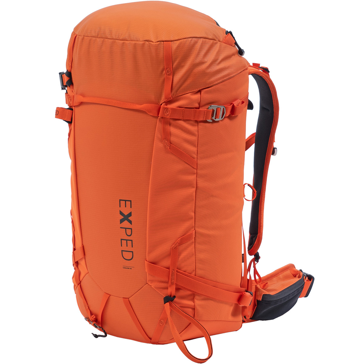 Exped Herren Couloir 40 Rucksack von Exped