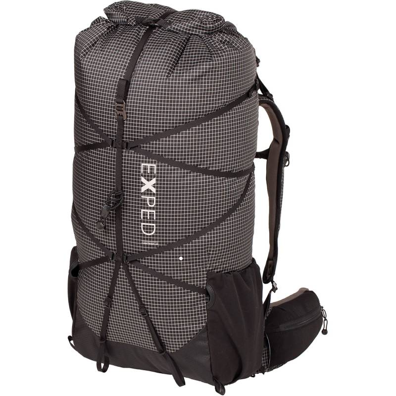 Exped Herren Lightning 45 Rucksack von Exped