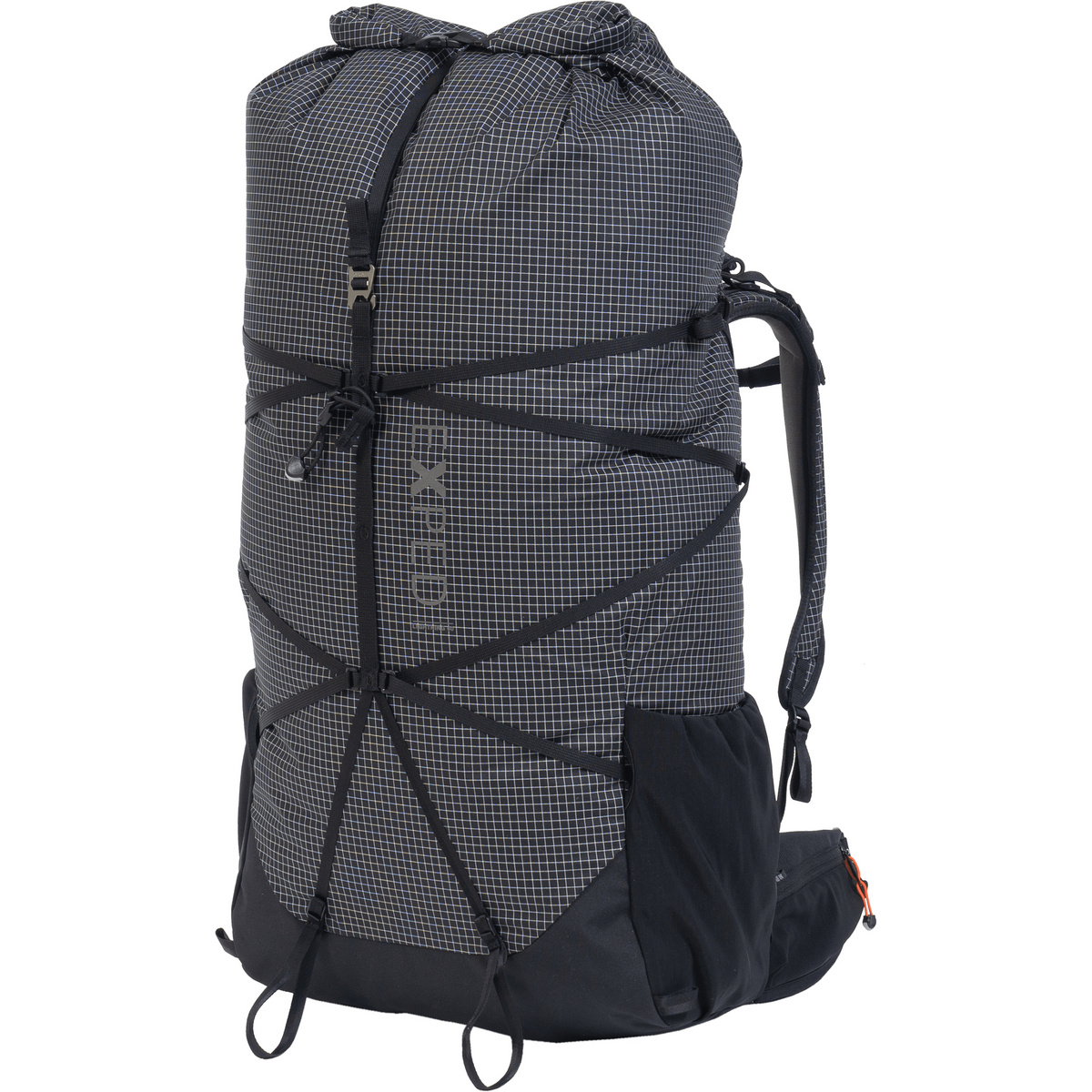 Exped Herren Lightning 60 Rucksack von Exped