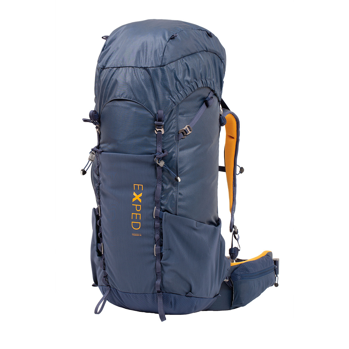 Exped Herren Thunder 50 Rucksack von Exped