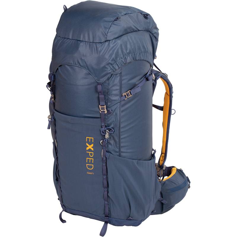 Exped Herren Thunder 70 Rucksack von Exped