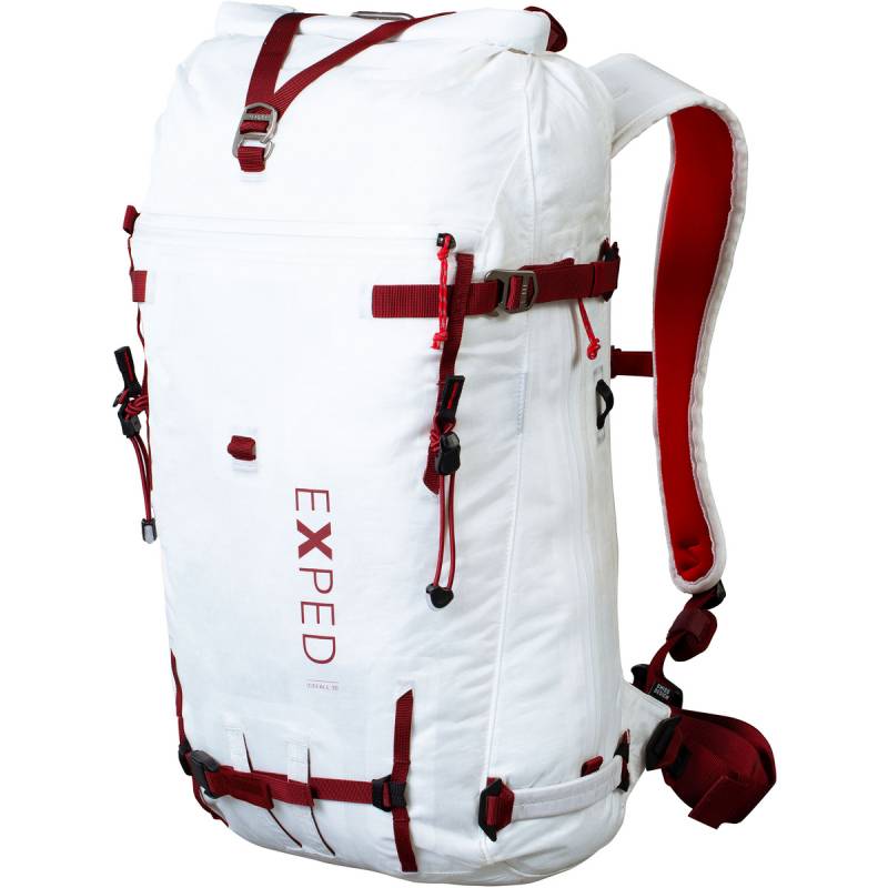 Exped IceFall 30 Rucksack von Exped